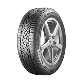 185/65 R14 BARUM QUARTARIS 5 86T