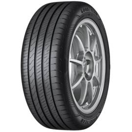 225/50 R16 GOODYEAR EFF.GRIP PERF2 92Y