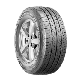 215/75 R16C FULDA CONVEO TOUR 2 113/111R 