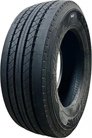 315/60 R22.5 AUFINE SMART TR88 (FR)