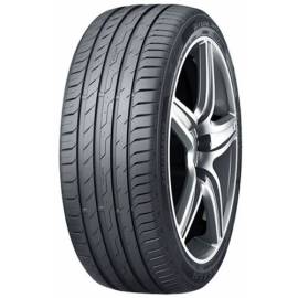 225/50 R17 NEXEN NFERA SPORT 94Y