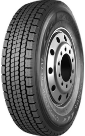 275/70 R22.5 AUFINE AF717 (DR)