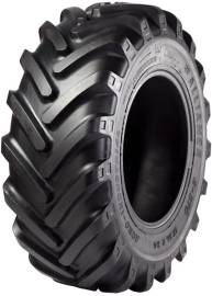 425/55 R17 ALLIANCE 570 140A8 TL