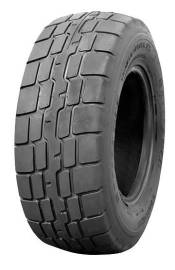 340/65 R18 ALLIANCE 571 148A8 TL