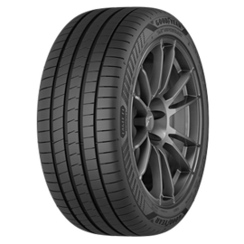 245/40 R18 GOODYEAR EAG F1 ASY 6 97Y XL FP