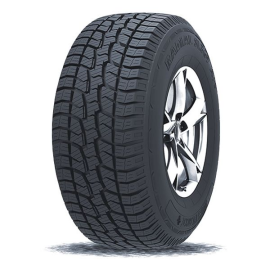 245/70 R16 WESTLAKE SL-369 111S XL