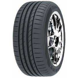 175/70 R13 WESTLAKE Z-107 82T