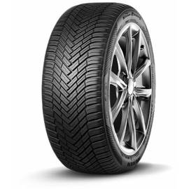 235/65 R17 NEXEN NBLUE 4SEASON 2 108W XL