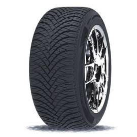 205/45 R16 WESTLAKE Z-401 87W XL