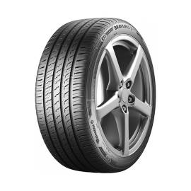 255/40 R20 BARUM BRAVURIS 5 101Y XL FR