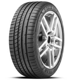 245/40 R20 GOODYEAR EAG F1 ASYMM 2 99Y XL ROF MOE FP