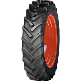 300/85 R42 MITAS AC90 144A8 TL