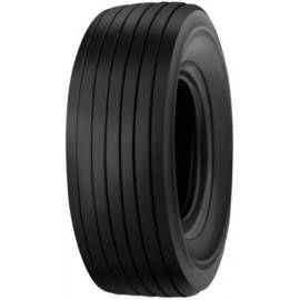 13X5.00-6/8 SAVA B19 TL/TT