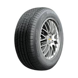 235/55 R17 ORIUM 701 SUV 103V XL