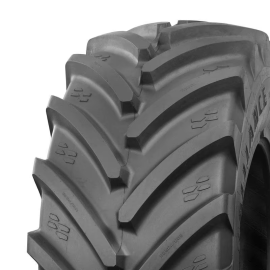 VF 650/65 R34 ALLIANCE AGRIFLEX 372+ 167D TL