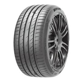 275/35 R19 WESTLAKE Z-007 100W XL ROF