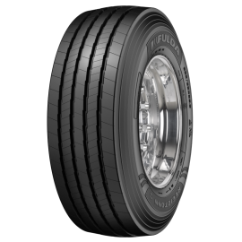 385/65 R22.5 FULDA REGIOCONTROL 3 (FR)