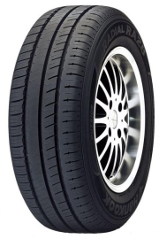 205/65 R16C HANKOOK RA28E 107/105T