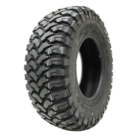 285/75 R16 COMFORSER CF3000 126/123Q