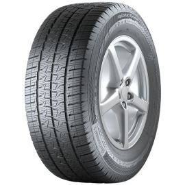 195/75 R16C CONTINENTAL VANCONTACT 4ASEASON 107/105R