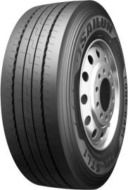 385/55 R22.5 SAILUN STR1+ (TR)