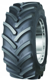 440/65 R24 CULTOR RD-03 128D/131A TL