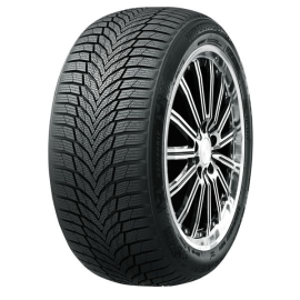 255/60 R17 NEXEN WINGUARD SPT 2 SUV 106H