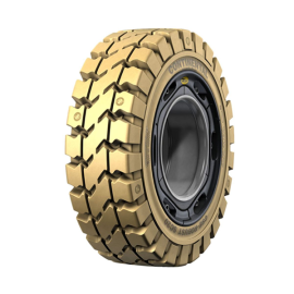 18X7-8 CONTINENTAL SC20 SIT CLEAN 125A5