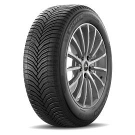 195/65 R15 MICHELIN CROSSCLIMATE 2 95V XL