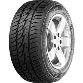 275/55 R17 MATADOR SIBIR SNOW MP92 109H