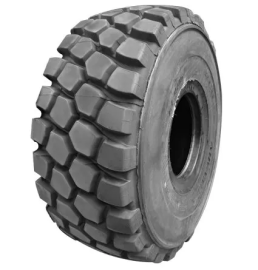 750/65 R25 ADVANCE GLR06 2S/E3/M3  TL