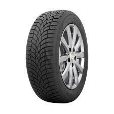 225/55 R19 TOYO OBSERVE S944 99V