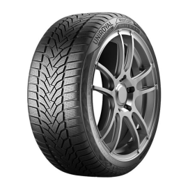 175/65 R15 UNIROYAL WINTEREXPERT 84T