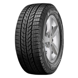 205/75 R16C GOODYEAR ULTRA CARGO 110/108R