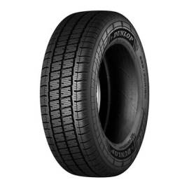 225/65 R16C DUNLOP ECONODRIVE AS 112/110T