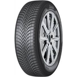 225/50 R17 SAVA ALLWEATHER XL FP 98V