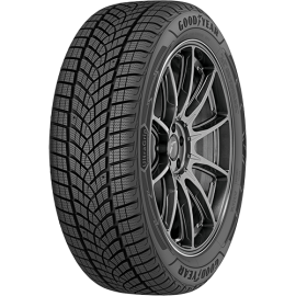 235/55 R18 GOODYEAR ULTRA GRIP PERF + SUV 104H 