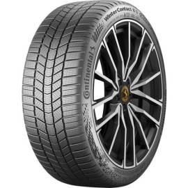 275/35 R22 CONTINENTAL WINTERCONTACT 8S 104V XL FR