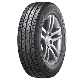 215/70 R15C HANKOOK RW12 109/107R