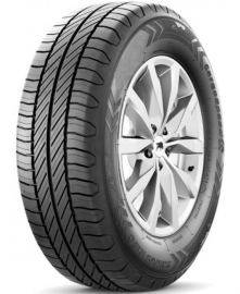 215/75 R16C RIKEN CARGOSPEED EVO 113/111R