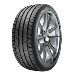 215/50 R17 RIKEN UHP 95W XL