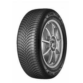 245/40 R19 GOODYEAR VECTOR 4 SEASON G3 98Y XL