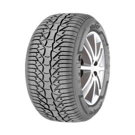 205/50 R16 KLEBER KRISALP HP2 87H