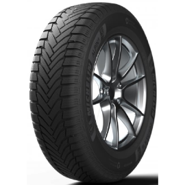 225/45 R17 MICHELIN ALPIN 7 91H FP