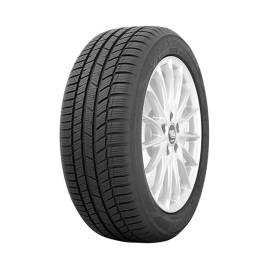 235/45 R20 TOYO SNOWPROX S954 SUV 100W XL