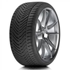 205/50 R17 TIGAR ALL SEASON 93W XL