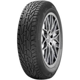 225/65 R17 RIKEN SNOW SUV 106H