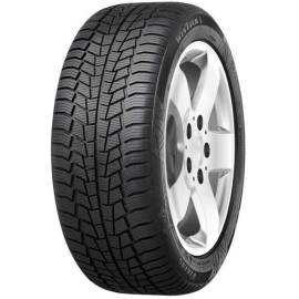 195/65 R15 VIKING WINTECH 91T