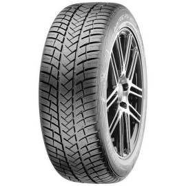 225/65 R17 VREDESTEIN WINTRAC PRO 106H