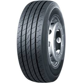 445/45 R19.5 WESTLAKE WTL1 160L (TR)